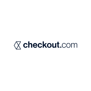 Checkout_300x300
