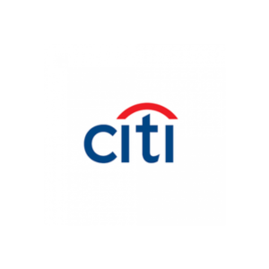 Citi_300x300