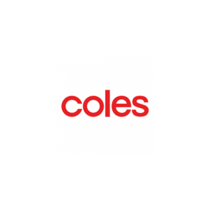 Coles_300x300