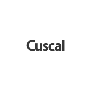 Cuscal_300x300