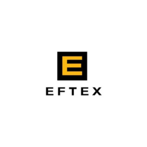 Eftex_300x300