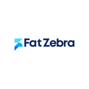 FatZebra_300x300