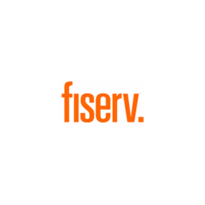 Fiserv_300x300
