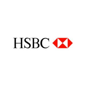HSBC_300x300