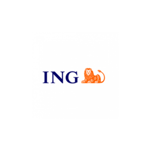 ING_300x300