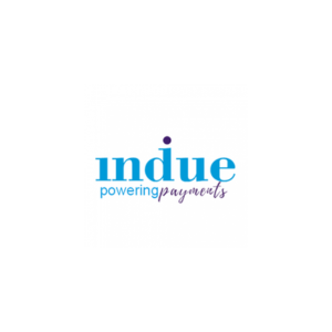 Indue_300x300