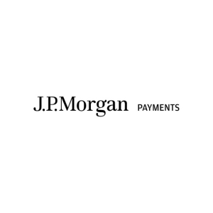 JPMorgan_300x300