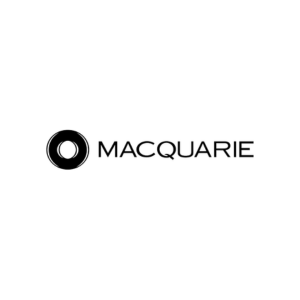 Macquarie_300x300