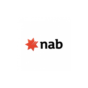 NAB_300x300