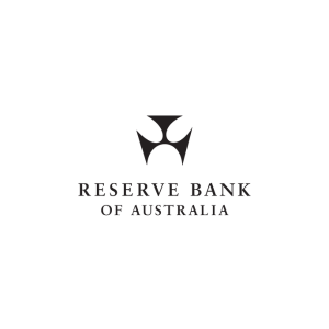 RBA_300x300