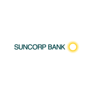 Suncorp_300x300