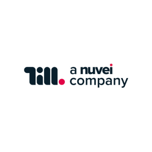 Till_300x300