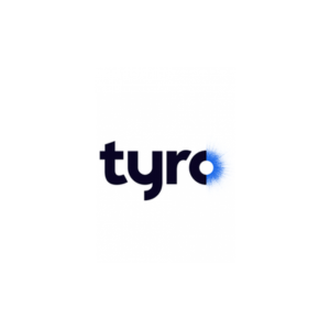 Tyro_300x300