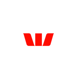 Westpac_300x300