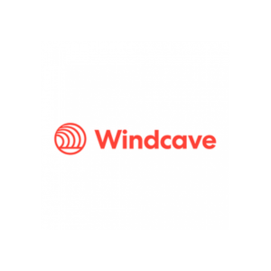 Windcave_300x300