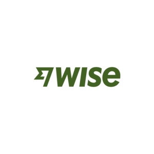 Wise_300x300