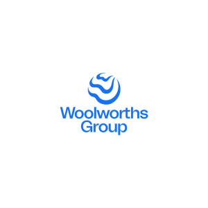 WoolworthsGroup_300x300