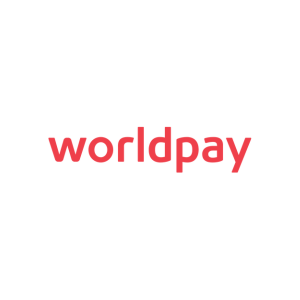 Worldpay_300x300_1