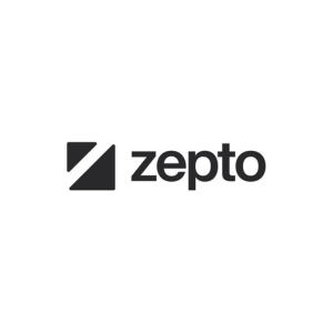 Zepto_300x300