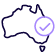 250827_eftpos_Website Icons_Trusted Australian Network