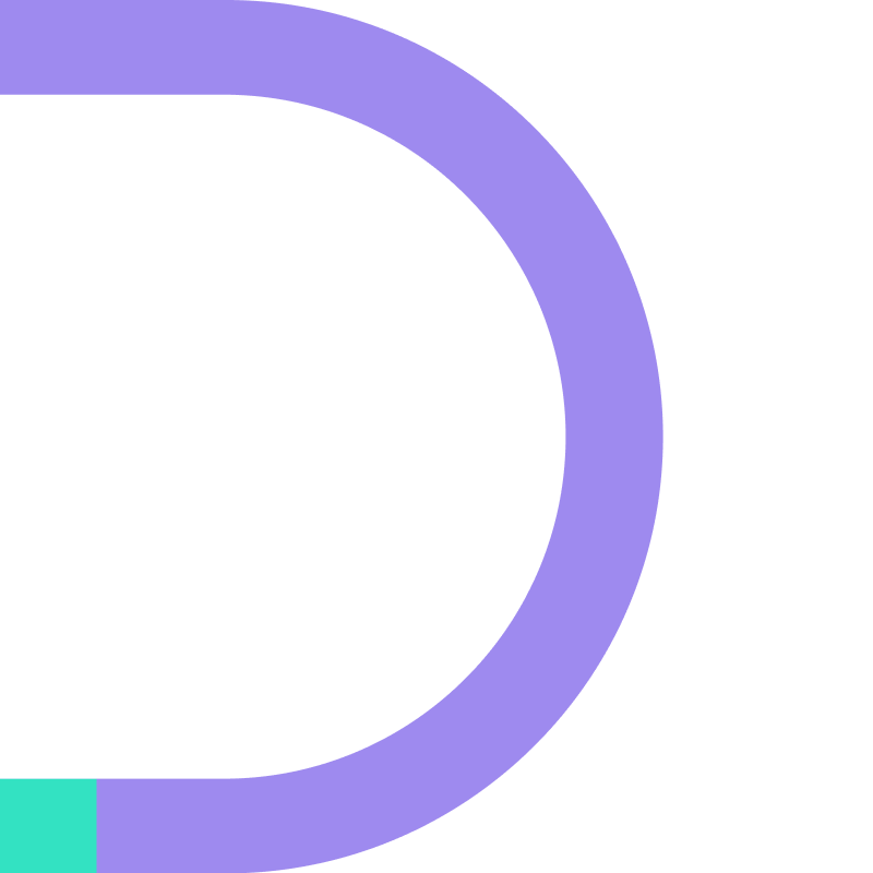 arc-graphic-left
