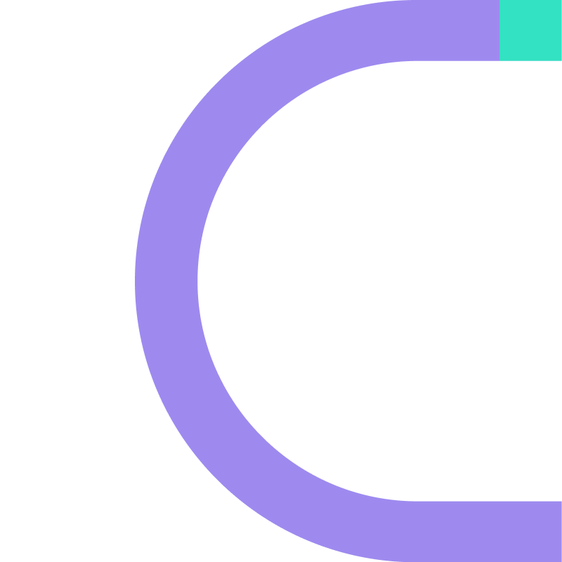 arc-graphic-right