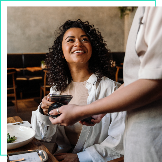 eftpos-accepting-payments-01
