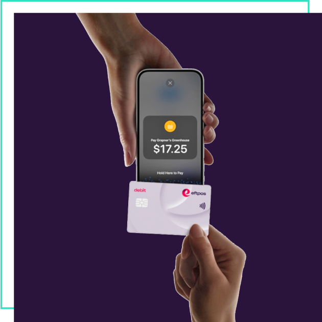 eftpos-accepting-payments-02