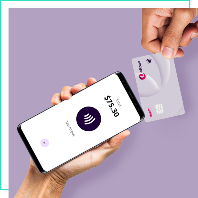 eftpos-accepting-payments-03