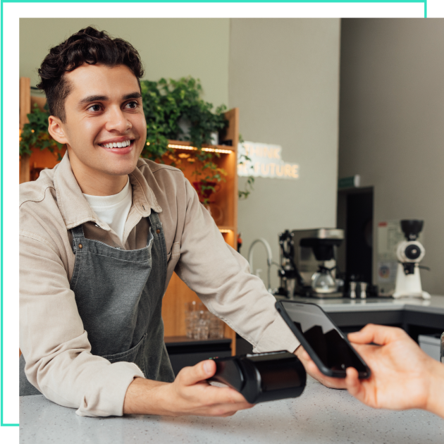 eftpos-accepting-payments-04
