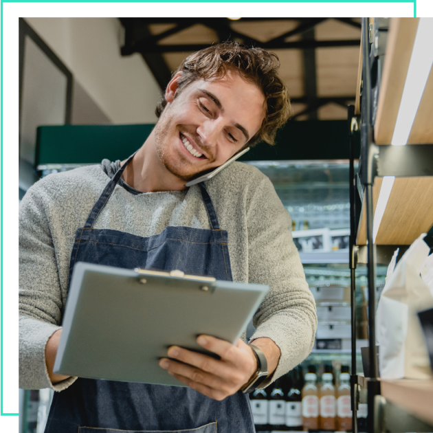 eftpos-fees