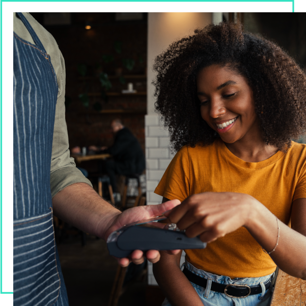 eftpos-for-business-01
