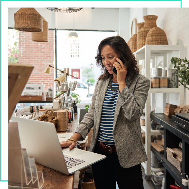 eftpos-for-business-02