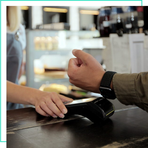 eftpos-for-consumers-01