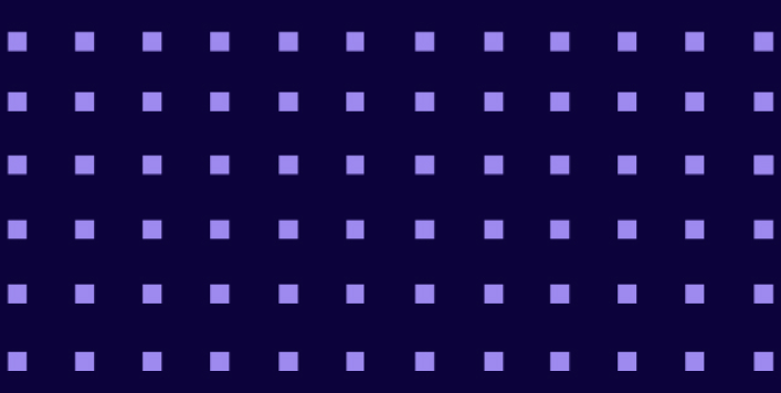 header-graphic-mobile_short
