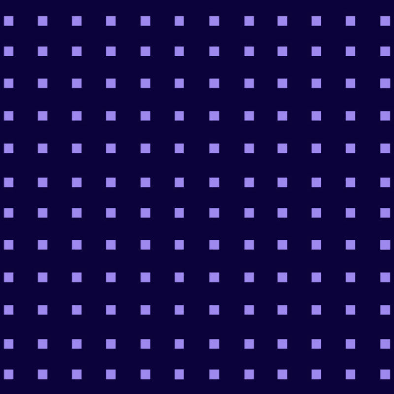header-graphic