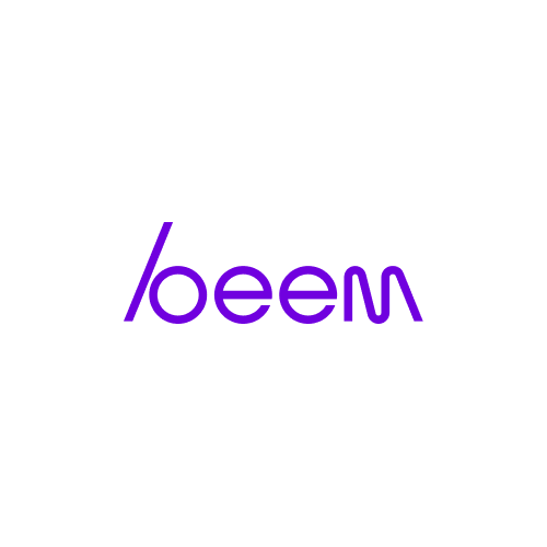 home-logo-beem