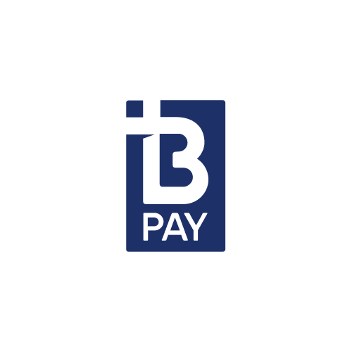 home-logo-bpay