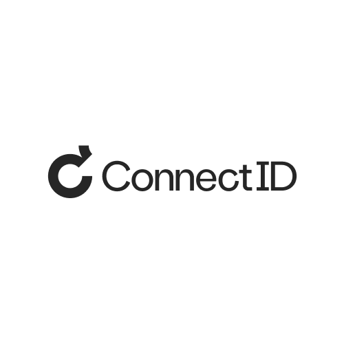 home-logo-connectid