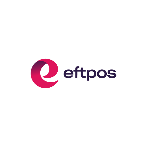 home-logo-eftpos