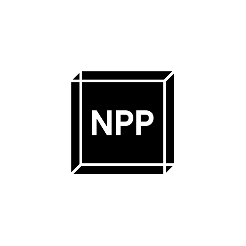 home-logo-npp