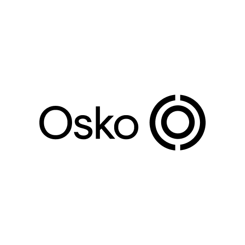 home-logo-osko