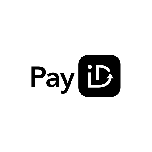 home-logo-payid