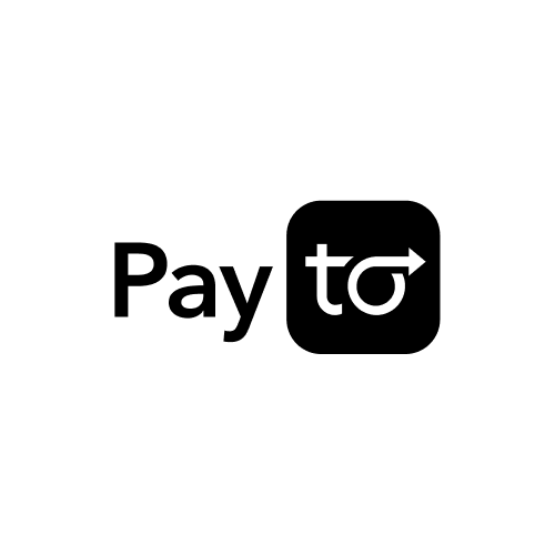 home-logo-payto