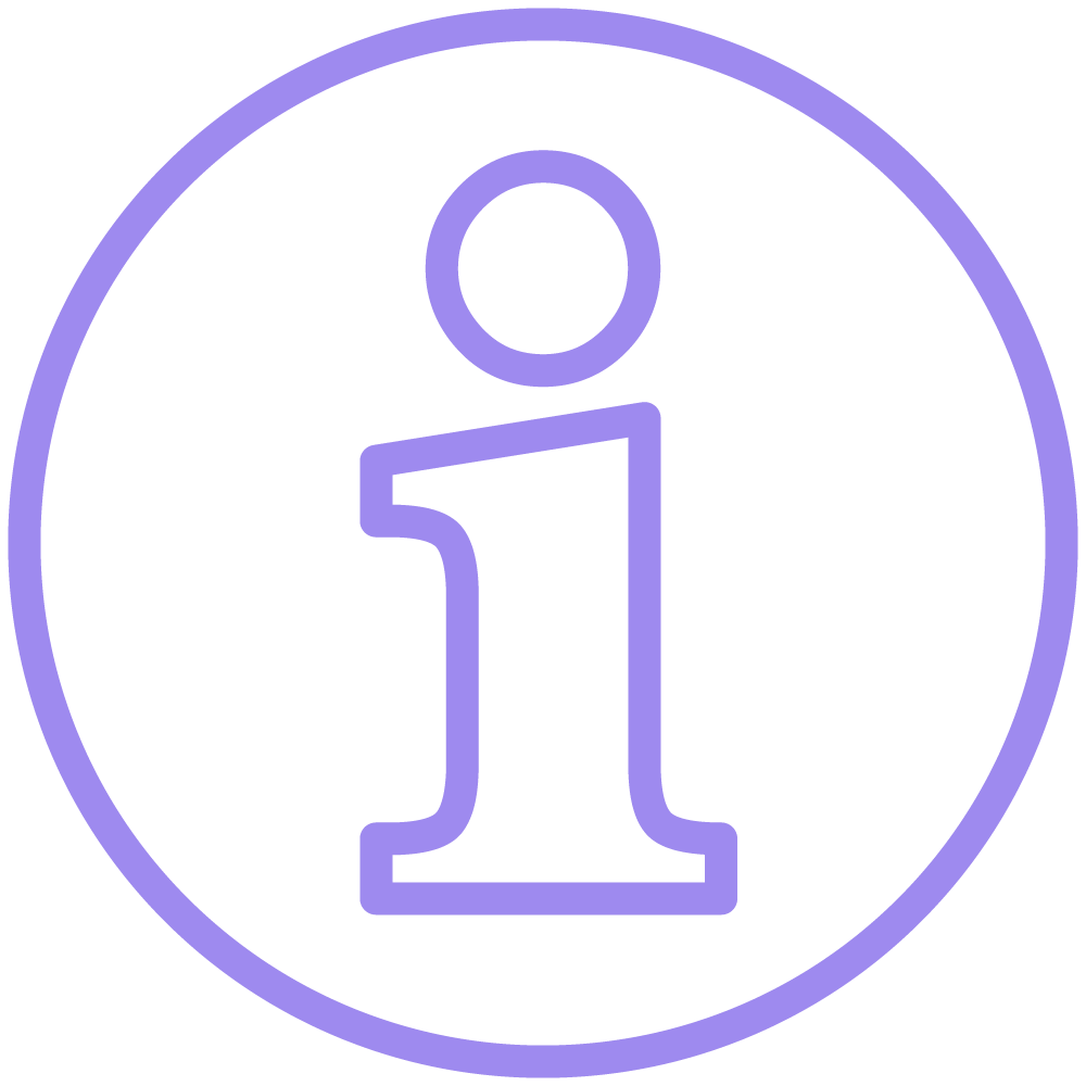 info-icon