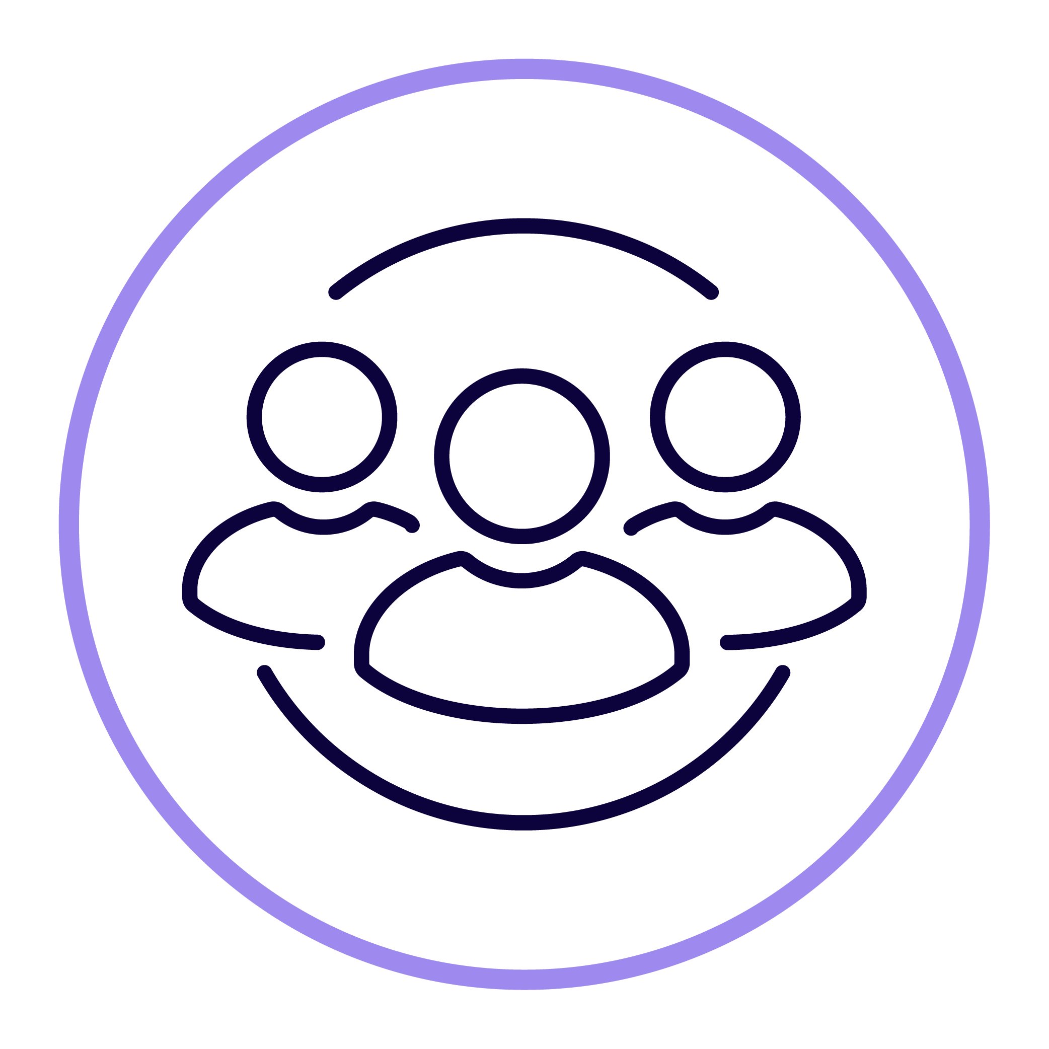 250715_AP+_Beyond Tomorrow 2026_Icons_V1-13