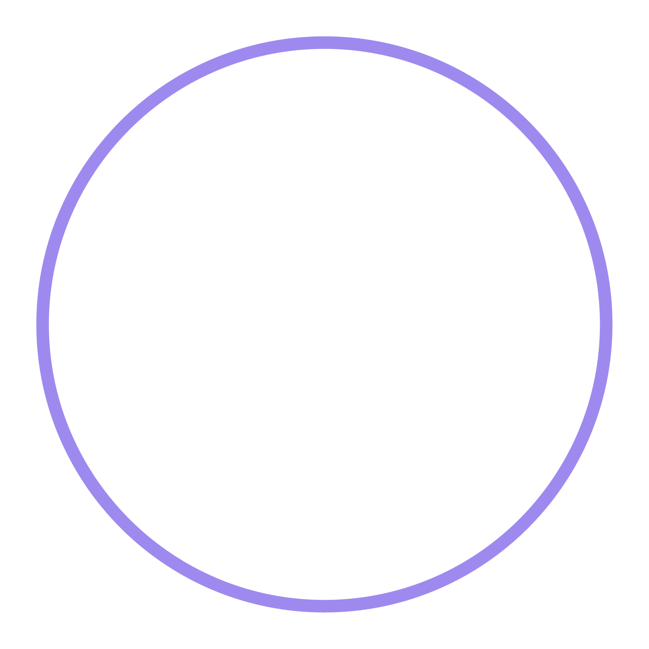 250715_AP+_Beyond Tomorrow 2026_Icons_V1-18