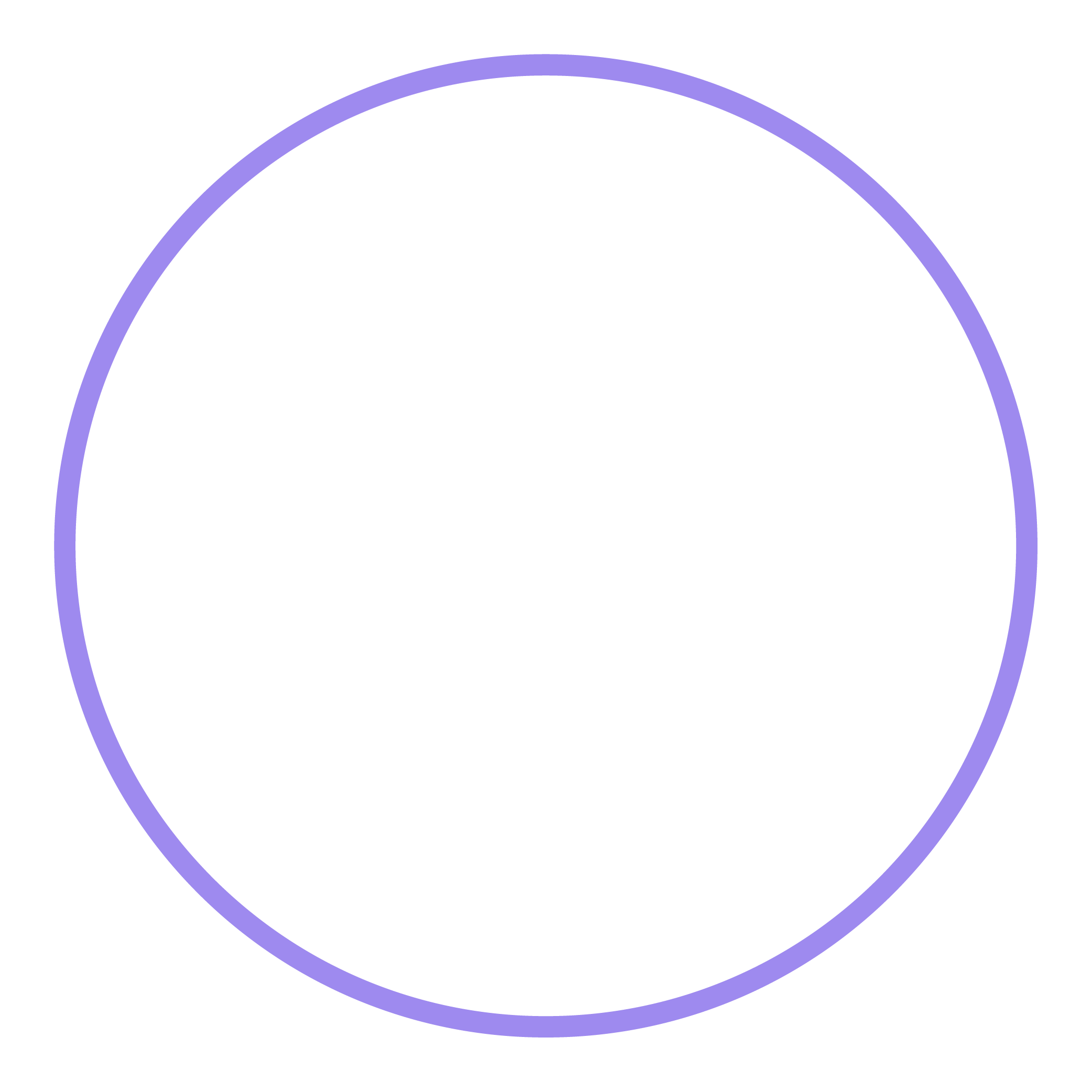 250715_AP+_Beyond Tomorrow 2026_Icons_V1-21
