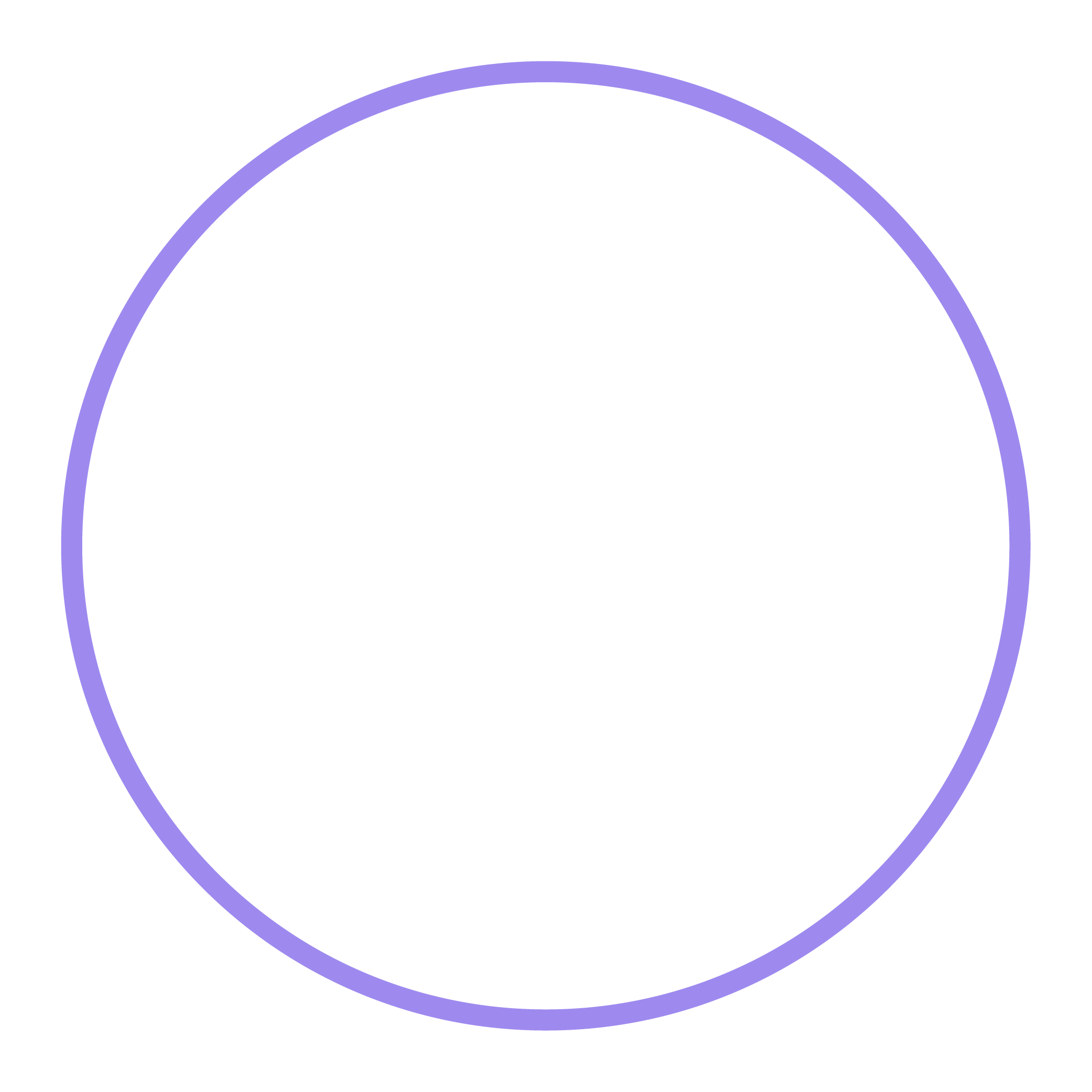 250715_AP+_Beyond Tomorrow 2026_Icons_V1-22