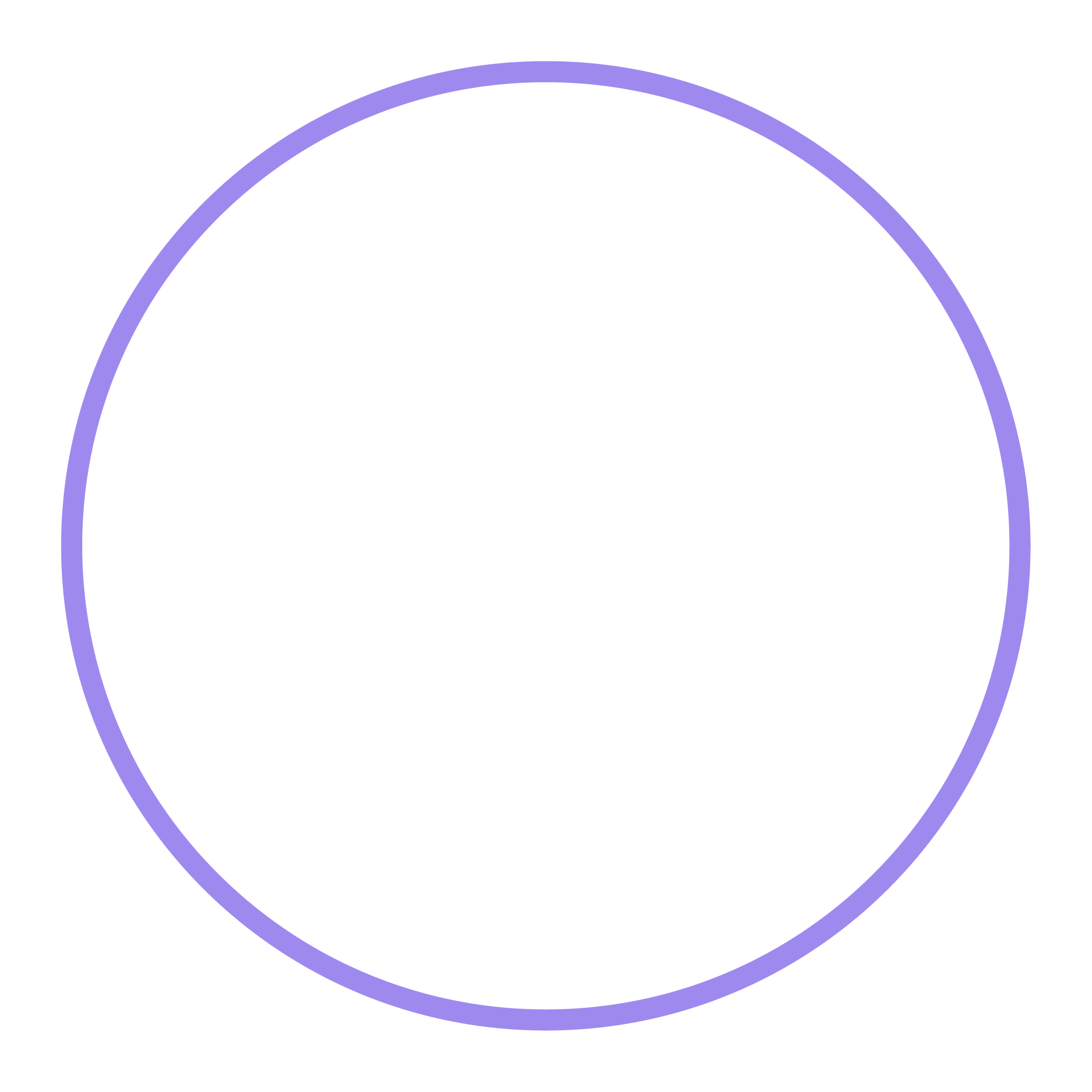 250715_AP+_Beyond Tomorrow 2026_Icons_V1-23